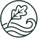 Logo Agroturystyki Termalnej